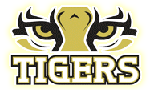 Fayette County High School